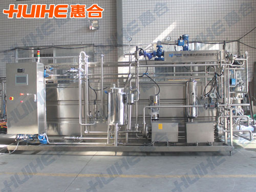 չʾӟʽC_ӟʽCƬ,ԼO䅢cԭ